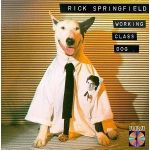 rick springfield
